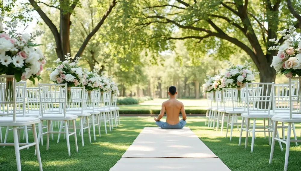 achtsamkeit-und-hochzeit-wie-du-durch-meditation-und-pausen-die-nerven-behaeltst