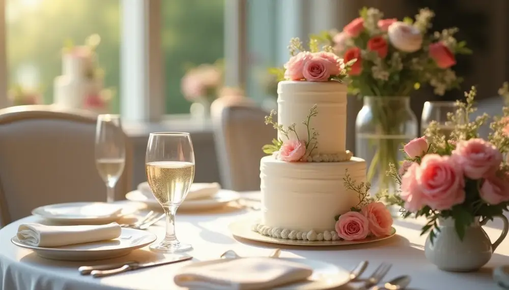 Aktuelle Hochzeitstrends 2025: Der große Experten-Guide