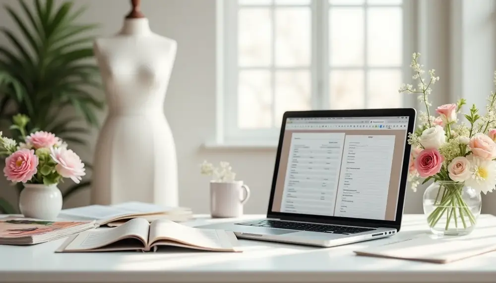 Anleitungen und Workshops: Der komplette Experten-Guide