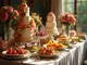 auswahl-des-catering-services-guide