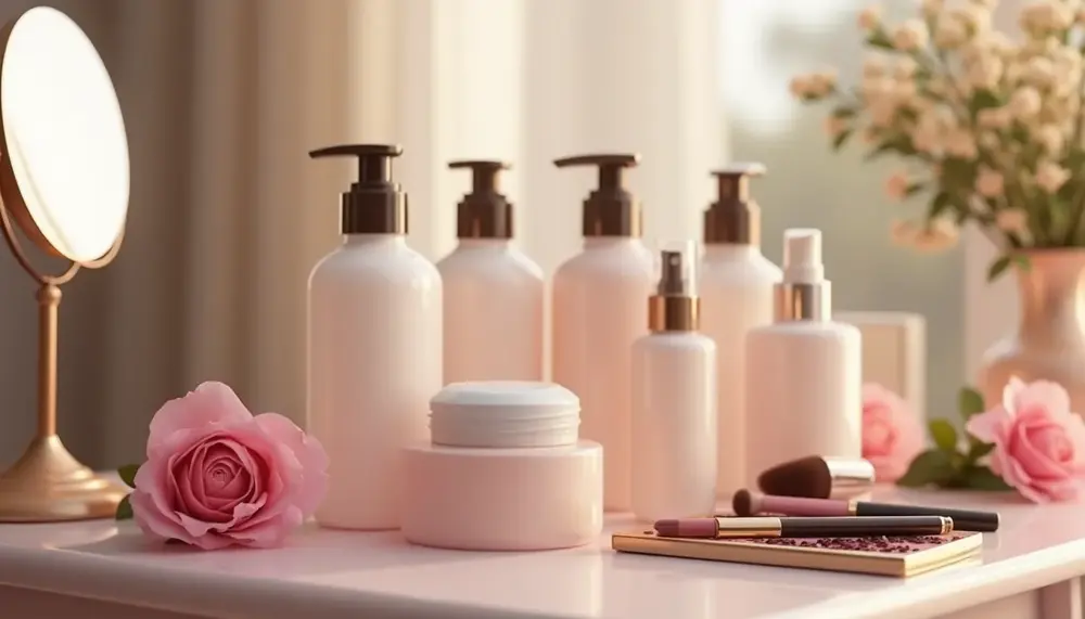 Beauty-Tipps: Der Experten-Guide für optimale Pflege