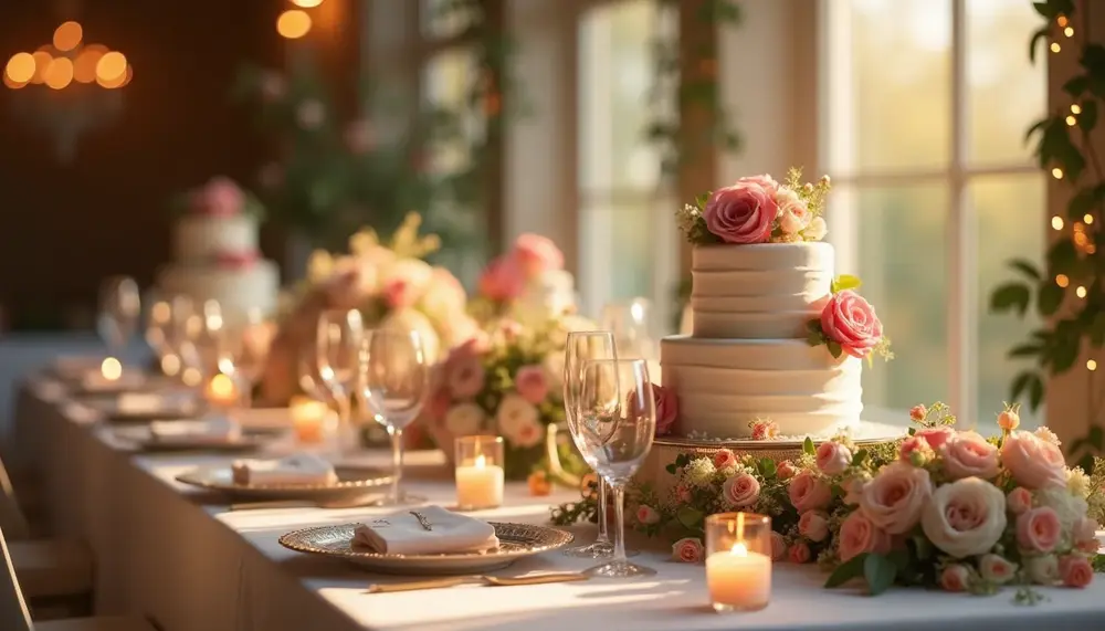 bedeutung-und-herkunft-von-braeuchen-guide