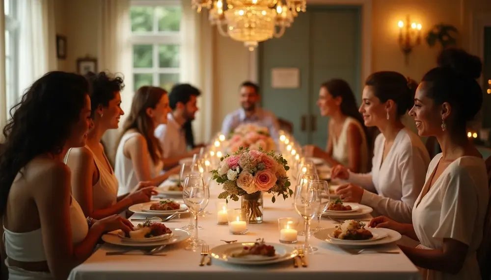 Besondere Ernährungsbedürfnisse: Der Experten-Guide