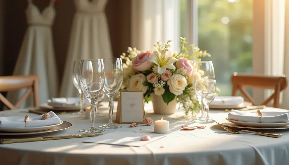 Besondere Features und Highlights: Der Experten-Guide