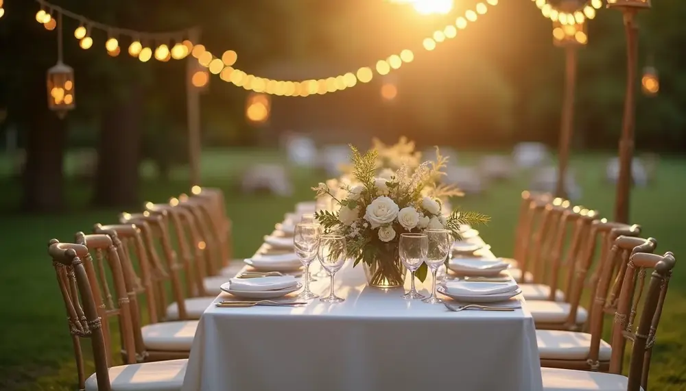 Besondere Hochzeitsgeschichten: Der ultimative Guide