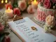 checklisten-fuer-die-hochzeit-guide