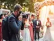 der-richtige-fotograf-fuer-deine-hochzeit-so-findest-du-den-profi-der-deinen-anspruechen-gerecht-wird