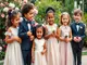 die-kleinen-ganz-gro-tipps-fuer-die-passende-kleidung-von-kindern-bei-der-hochzeit