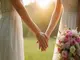 die-schoensten-zitate-ueber-die-liebe-und-hochzeitsplanung
