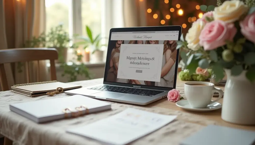 Erste Schritte bei der Planung: Der Experten-Guide