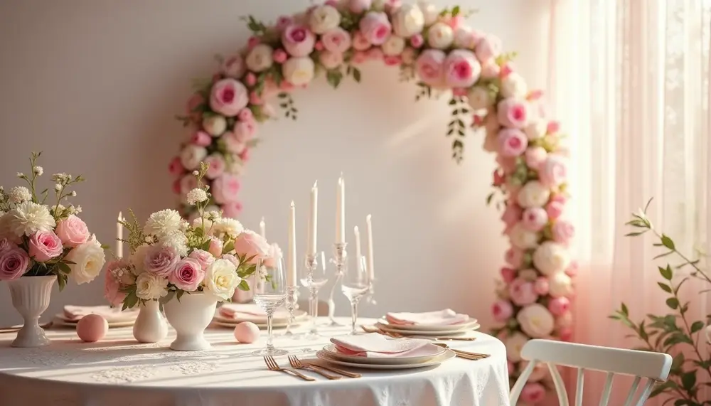 Farbschemata und Stilrichtungen: Komplett-Guide 2026