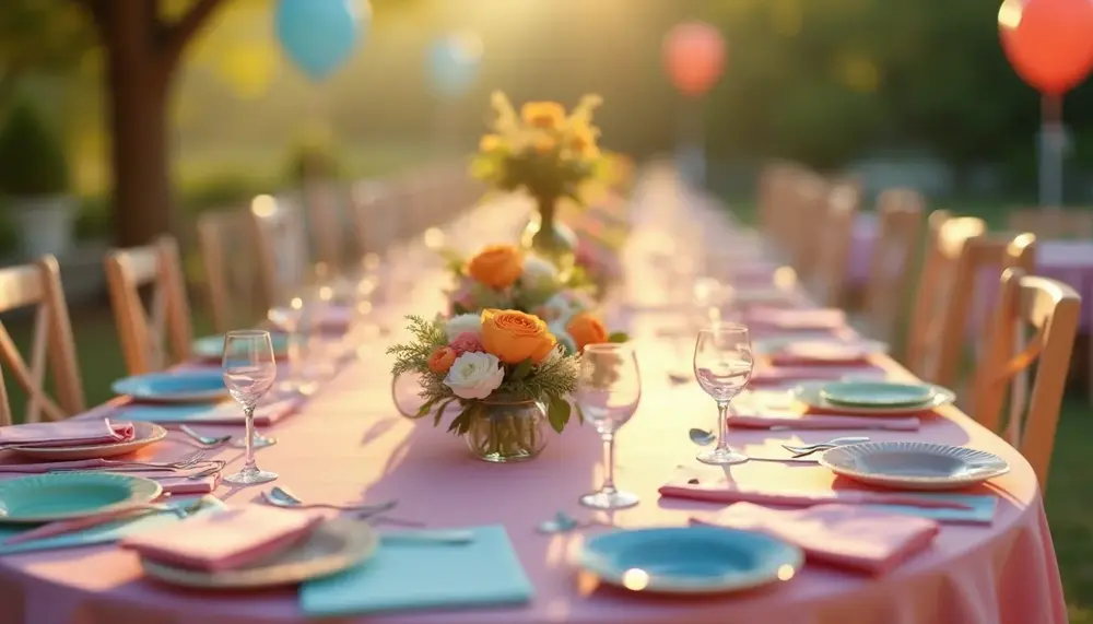 kinderbeschaeftigung-bei-der-hochzeit-kreative-ideen-fuer-den-kindertisch