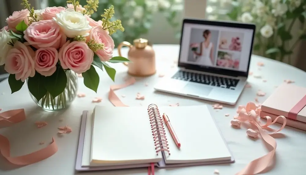 Kreative Ideen entwickeln: Der Experten-Guide