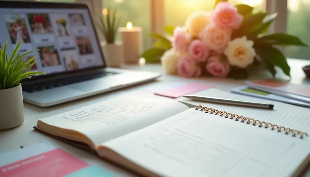 Last-Minute-Planung und Notfallpläne: Der Experten-Guide