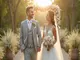 mit-gelassenheit-zur-traumhochzeit-wie-du-deine-angst-ueberwindest