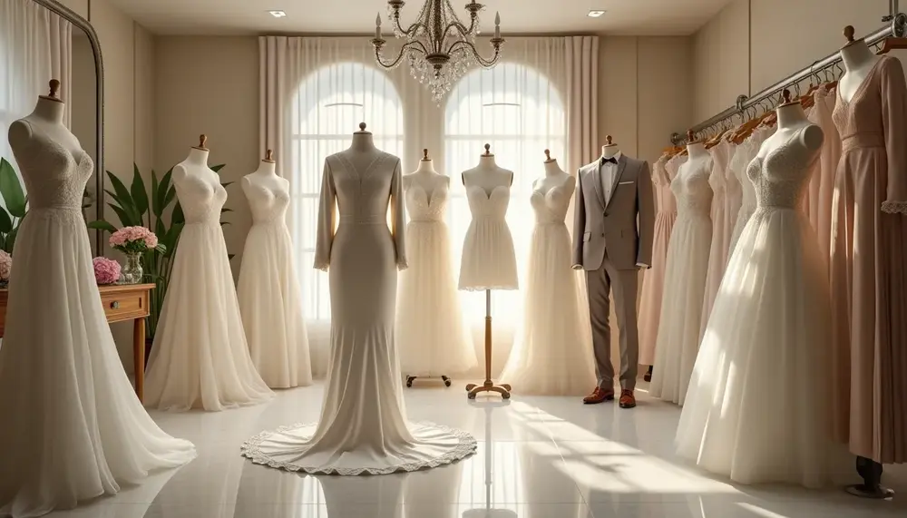 Mode und Stil: Der umfassende Experten-Guide