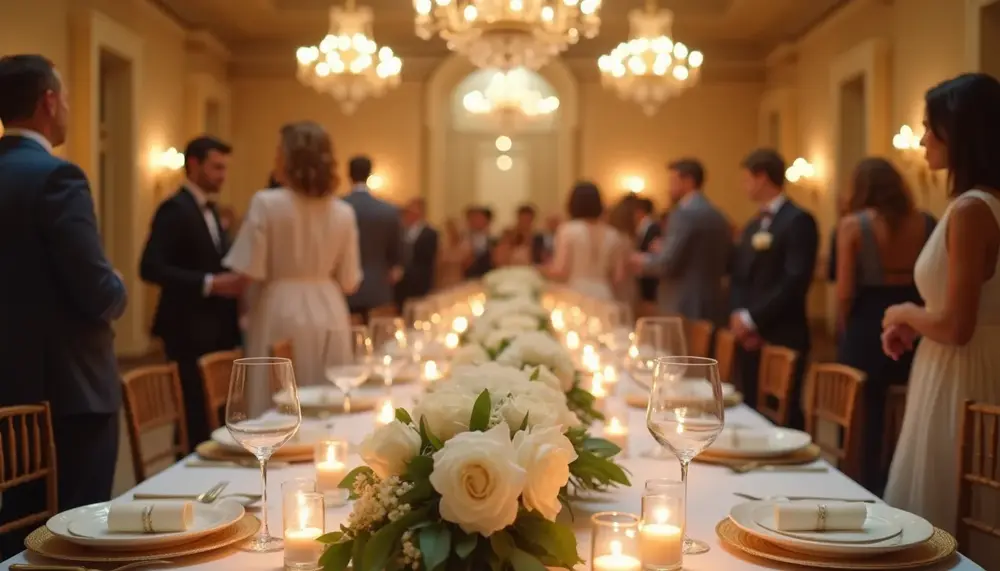 Musik und Unterhaltung: Der umfassende Experten-Guide