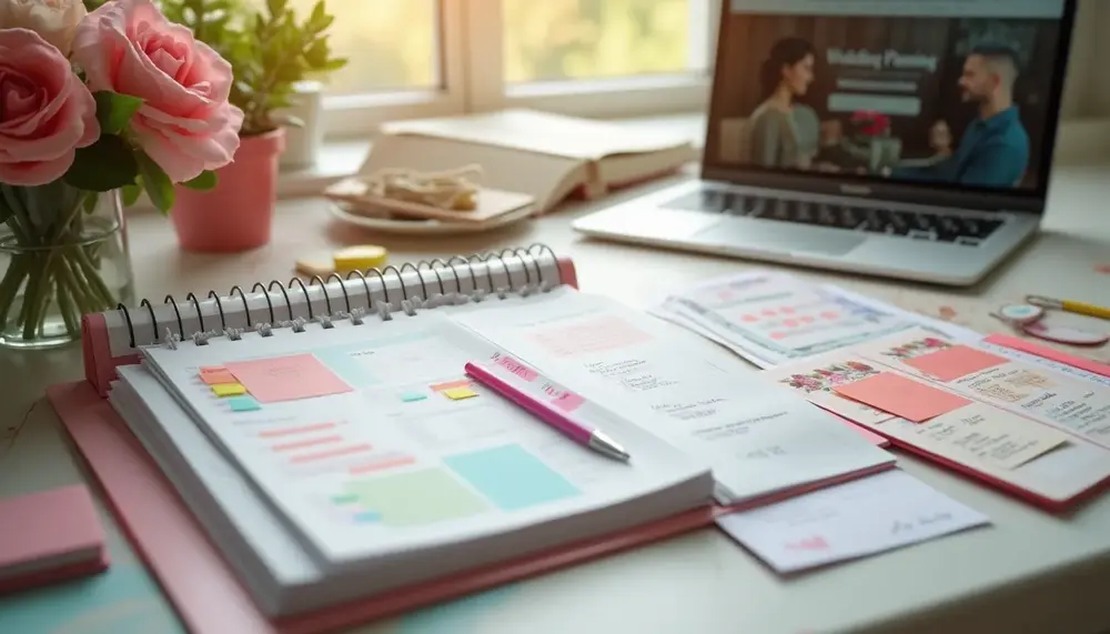 Organisationstipps und Tools: Komplett-Guide 2026