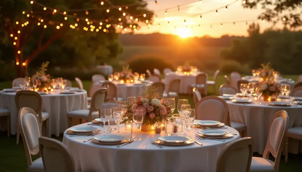 reiseziele-und-ideen-guide