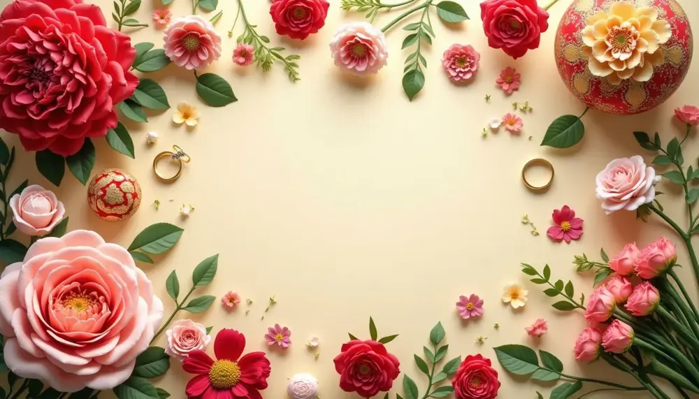 Traditionen aus aller Welt: Der Experten-Guide