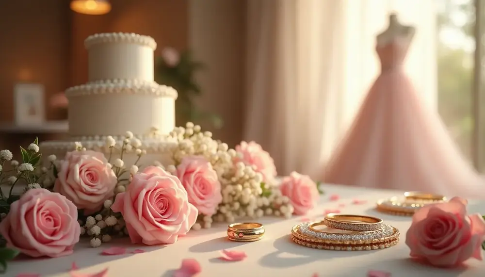 Traditionen und Bräuche: Komplett-Guide 2026