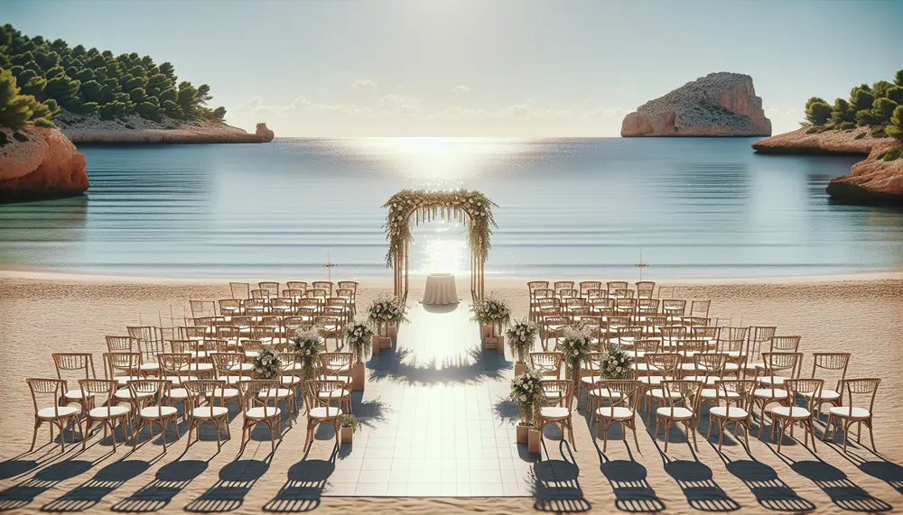 traumhochzeit-auf-mallorca-eine-insel-fuer-die-liebe