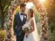 traumhochzeit-in-rekordzeit-hochzeitsplanung-in-6-monaten
