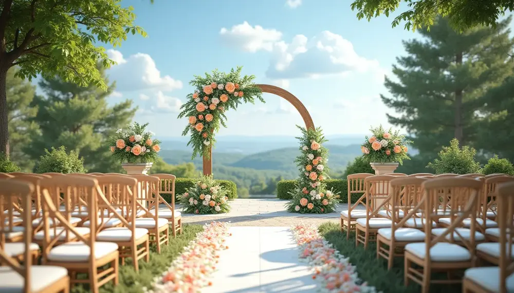 Verschiedene Arten von Locations: Komplett-Guide 2026