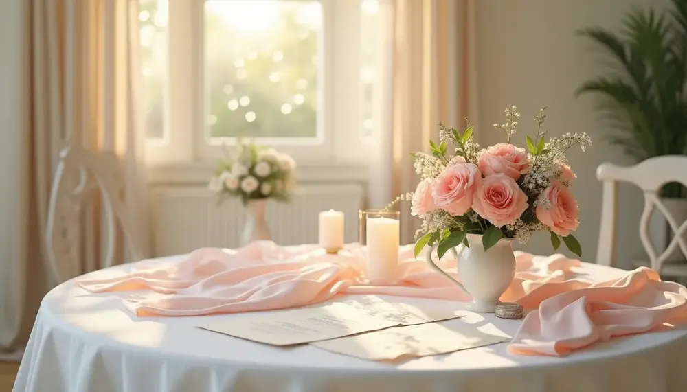 Wellness und Vorbereitungen: Der Experten-Guide