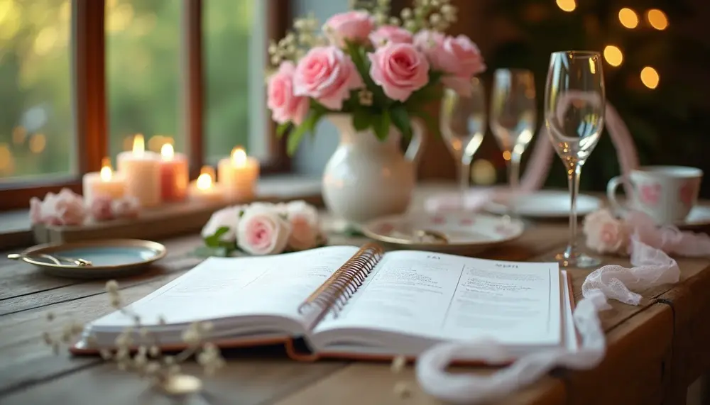 Zukünftige Trends: Der Experten-Guide 2025